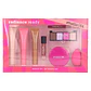 Set Maquillaje Radiance Ready - STUDIO 64 - Miniatura 4