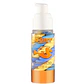 Prebase Para Rostro Finding Dory De Disney Pixar - CATRICE - Miniatura 2