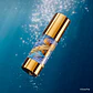 Prebase Para Rostro Finding Dory De Disney Pixar - CATRICE - Miniatura 3