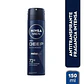 Antitranspirante Men Deep Dark Wood Spray 150 ML - NIVEA - Miniatura 1