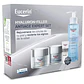 Set Experto Antienvejecimiento Hyaluron Filler 305ml - EUCERIN - Miniatura 2
