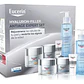 Set Experto Antienvejecimiento Hyaluron Filler 305ml - EUCERIN - Miniatura 3