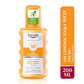 Protector Solar Spray Transparente Fps 50+ 200 ML - EUCERIN - Miniatura 1