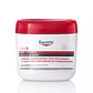 Crema Corporal Advanced Repair Piel Muy Seca pH5 450 ML - EUCERIN - Miniatura 1