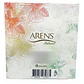 Pack De Cremas Para Manos Avena - ARENS - Miniatura 2