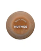 Base De Maquillaje Aterciopelada Matte Dolce Nutmeg - DOLCE BELLA - Miniatura 2