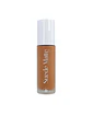 Base De Maquillaje Aterciopelada Matte Dolce Nutmeg - DOLCE BELLA - Miniatura 1