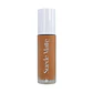 Base De Maquillaje Aterciopelada Matte Dolce Nutmeg - DOLCE BELLA - Miniatura 1