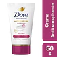 Antitranspirante Serum Cream Previene Oscurecimiento - DOVE - Miniatura 1