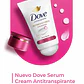 Antitranspirante Serum Cream Previene Oscurecimiento - DOVE - Miniatura 2