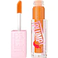 Brillo Labial Lifter Plump Hot Honey - MAYBELLINE - Miniatura 1