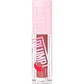 Brillo Labial Lifter Plump Hot Chili - MAYBELLINE - Miniatura 2