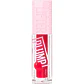 Brillo Labial Lifter Plump Red Flag - MAYBELLINE - Miniatura 2