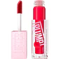 Brillo Labial Lifter Plump Red Flag - MAYBELLINE - Miniatura 1