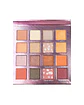 Paleta Sombra Elegant x16 Colores Professional Make Up Tono #3 - DOLCE BELLA - Miniatura 2