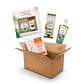 Pack Belleza y Cuidado Personal – 4 Productos Emprende - Miniatura 2