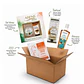 Pack Belleza y Cuidado Personal – 4 Productos Emprende - Miniatura 1