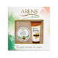 Pack Belleza y Cuidado Personal – 4 Productos Emprende - Miniatura 4