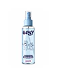 Colonia Spray Hipoalergénica Bluey 140 ml - GELATTI - Miniatura 1