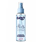 Colonia Spray Hipoalergénica Bluey 140 ml - GELATTI - Miniatura 1