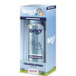 Colonia Spray Hipoalergénica Bluey 140 ml - GELATTI - Miniatura 2