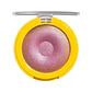Iluminador The Simpsons Donut Mind If I Do - NYX - Miniatura 2