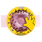 Iluminador The Simpsons Donut Mind If I Do - NYX - Miniatura 1