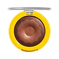 Iluminador The Simpsons Donut Glazed Over - NYX - Miniatura 3