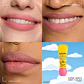 Labial Soft Matte Smushy Smarty Pink - NYX - Miniatura 2