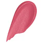 Labial Soft Matte Smushy Smarty Pink - NYX - Miniatura 5