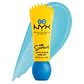 Labial Soft Matte Smushy Peekaboo Blue - NYX - Miniatura 1