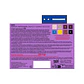 Paleta The Simpsons Family Color Palette - NYX - Miniatura 4