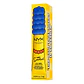 Gel Fijador Transparente The Simpsons - NYX - Miniatura 5