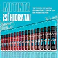 Lip Iv Mocha Me Wet - NYX - Miniatura 4