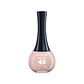 Esmalte Secado Rapido Atardecer Calido 12 ML - VOGUE  - Miniatura 1