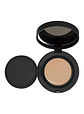 Base de Maquillaje Mugler Soft Glow Cushion Illusion 5 Medium Tan 14 G - LOREAL - Miniatura 1