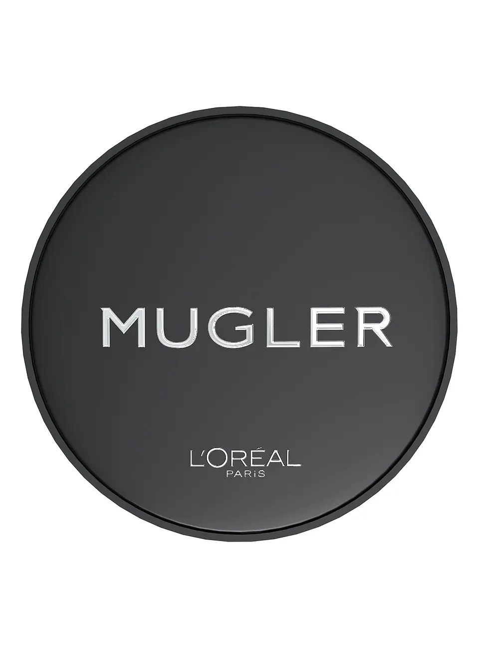 Base de Maquillaje Mugler Soft Glow Cushion Illusion 3 Light Medium 14 G - LOREAL 2