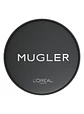 Base de Maquillaje Mugler Soft Glow Cushion Illusion 2 Light 14 G - LOREAL - Miniatura 2