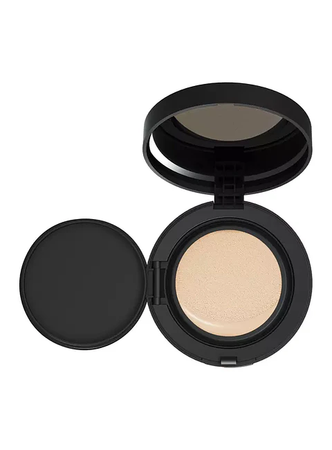 Base de Maquillaje Mugler Soft Glow Cushion Illusion 2 Light 14 G - LOREAL