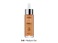 Base de Maquillaje True Match Nude Hyaluronic Serum con 1% Ácido hialurónico, Medio Tan 5 - 6 - LOREAL - Miniatura 1