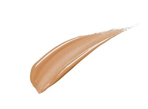 Base de Maquillaje True Match Nude Hyaluronic Serum con 1% Ácido hialurónico, Medio Tan 5 - 6 - LOREAL