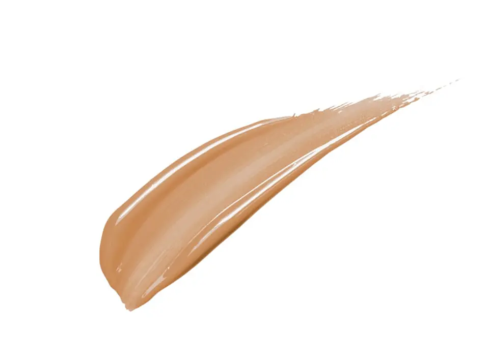 Base de Maquillaje True Match Nude Hyaluronic Serum con 1% Ácido hialurónico, Medio Tan 5 - 6 - LOREAL 2