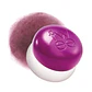 Keyring Lip&Cheek Blurry Pudding - FWEE - Miniatura 3
