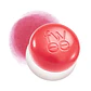 Keyring Lip&Cheek Blurry Pudding - FWEE - Miniatura 4