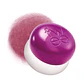 Keyring Lip&Cheek Blurry Pudding - FWEE - Miniatura 5