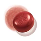 Keyring Lip&Cheek Blurry Pudding - FWEE - Miniatura 6