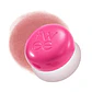 Keyring Lip&Cheek Blurry Pudding - FWEE - Miniatura 7
