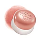 Keyring Lip&Cheek Blurry Pudding - FWEE - Miniatura 8