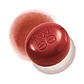 Keyring Lip&Cheek Blurry Pudding - FWEE - Miniatura 9