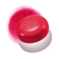 Keyring Lip&Cheek Blurry Pudding - FWEE - Miniatura 10